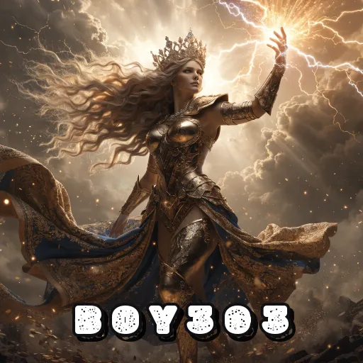 Hasil Scan VirusTotal untuk boy303 APK