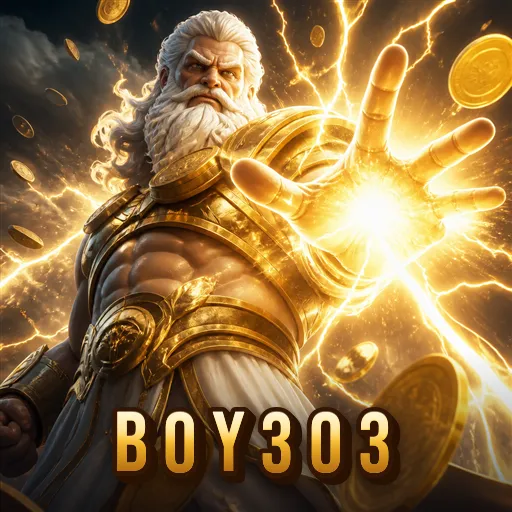 Check Android Version