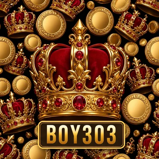 Statistik ulasan boy303