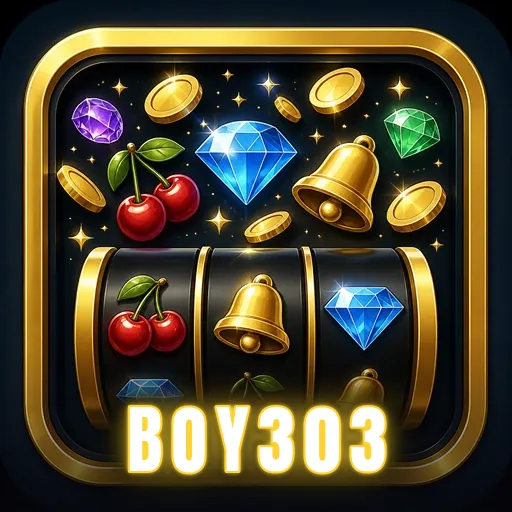 Grafik Performa boy303 APK pada Berbagai Kategori Perangkat
