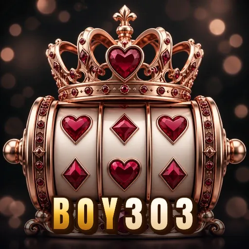Screenshot Proses Instalasi boy303 APK