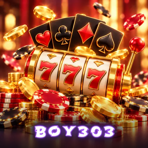 Kendala saat memasang boy303
