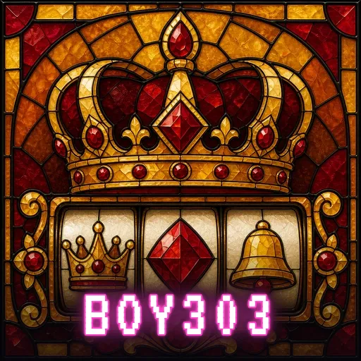 boy303 FAQ
